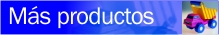 mas productos